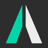 Akarvi Labs Private Limited logo