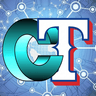 Classic Technology logo