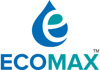Ecomax Solutions logo