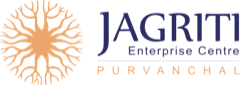 JECP logo